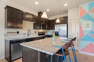 11572 SE Aquila St, Happy Valley, OR 97086 - Photo 6