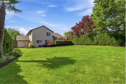 22073 NE Shaver Ct, Fairview, OR 97024 - Photo 36