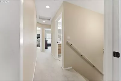 22073 NE Shaver Ct, Fairview, OR 97024 - Photo 22