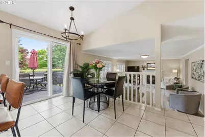 22073 NE Shaver Ct, Fairview, OR 97024 - Photo 16