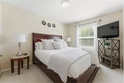 22073 NE Shaver Ct, Fairview, OR 97024 - Photo 28