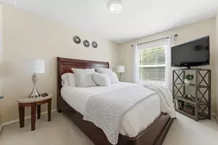 22073 NE Shaver Ct, Fairview, OR 97024 - Photo 28