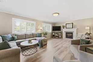 22073 NE Shaver Ct, Fairview, OR 97024 - Photo 18