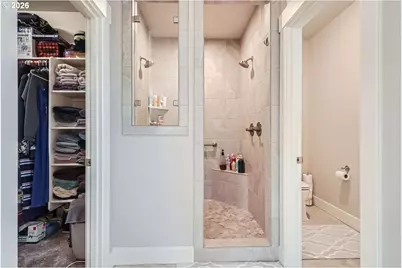 2923 S White Salmon Dr, Ridgefield, WA 98642 - Photo 16