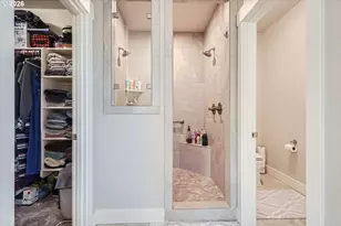 2923 S White Salmon Dr, Ridgefield, WA 98642 - Photo 16