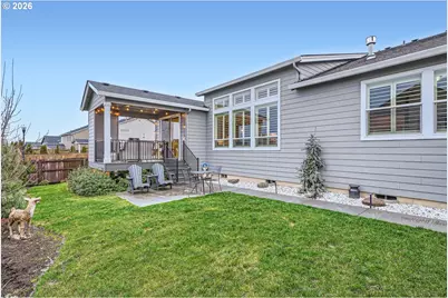 2923 S White Salmon Dr, Ridgefield, WA 98642 - Photo 24