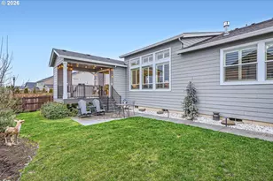 2923 S White Salmon Dr, Ridgefield, WA 98642 - Photo 24