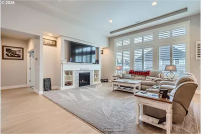 2923 S White Salmon Dr, Ridgefield, WA 98642 - Photo 4