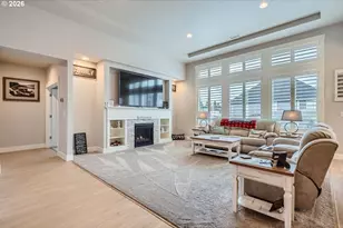 2923 S White Salmon Dr, Ridgefield, WA 98642 - Photo 4