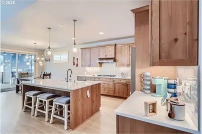 2923 S White Salmon Dr, Ridgefield, WA 98642 - Photo 8