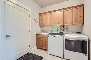 2923 S White Salmon Dr, Ridgefield, WA 98642 - Photo 20