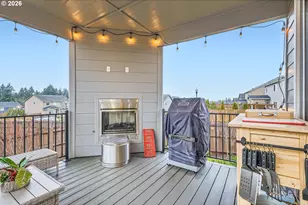 2923 S White Salmon Dr, Ridgefield, WA 98642 - Photo 22