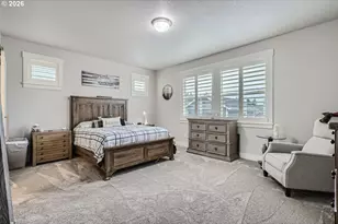 2923 S White Salmon Dr, Ridgefield, WA 98642 - Photo 12