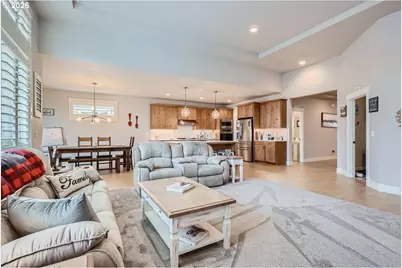 2923 S White Salmon Dr, Ridgefield, WA 98642 - Photo 6