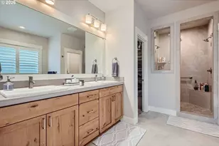 2923 S White Salmon Dr, Ridgefield, WA 98642 - Photo 14