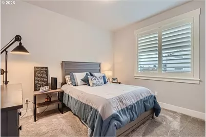 2923 S White Salmon Dr, Ridgefield, WA 98642 - Photo 18