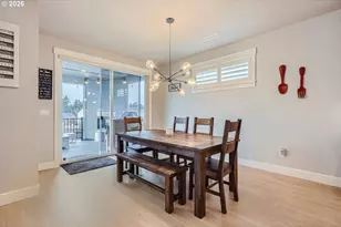 2923 S White Salmon Dr, Ridgefield, WA 98642 - Photo 10