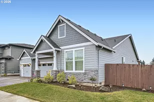 2923 S White Salmon Dr, Ridgefield, WA 98642 - Photo 2