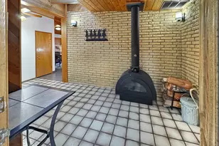 115 1st Ave, Randle, WA 98377 - Photo 4