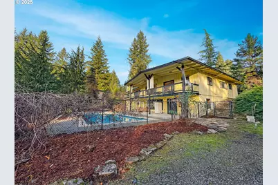 115 1st Ave, Randle, WA 98377 - Photo 44