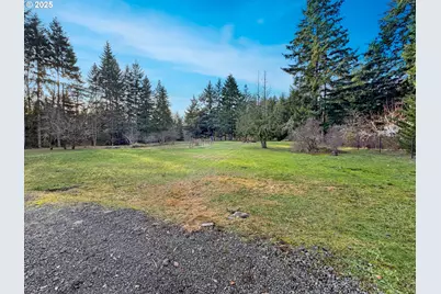 115 1st Ave, Randle, WA 98377 - Photo 46