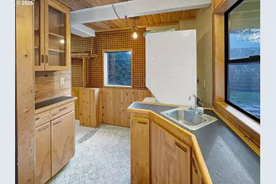 115 1st Ave, Randle, WA 98377 - Photo 30