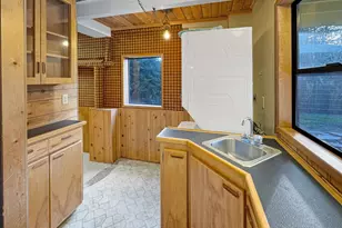 115 1st Ave, Randle, WA 98377 - Photo 30