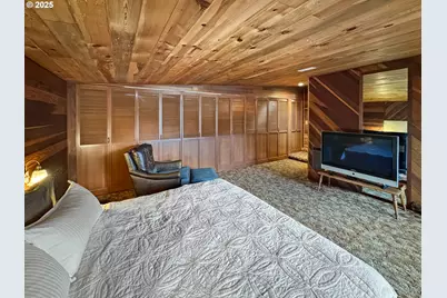 115 1st Ave, Randle, WA 98377 - Photo 18