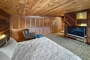 115 1st Ave, Randle, WA 98377 - Photo 18