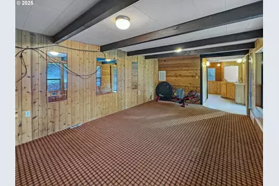 115 1st Ave, Randle, WA 98377 - Photo 32