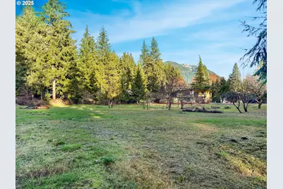 115 1st Ave, Randle, WA 98377 - Photo 40