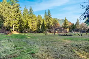 115 1st Ave, Randle, WA 98377 - Photo 40