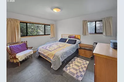 115 1st Ave, Randle, WA 98377 - Photo 28