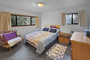 115 1st Ave, Randle, WA 98377 - Photo 28