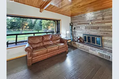 115 1st Ave, Randle, WA 98377 - Photo 6