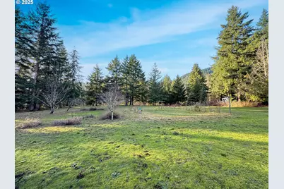 115 1st Ave, Randle, WA 98377 - Photo 38