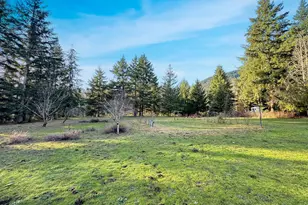 115 1st Ave, Randle, WA 98377 - Photo 38