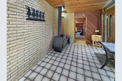 115 1st Ave, Randle, WA 98377 - Photo 16