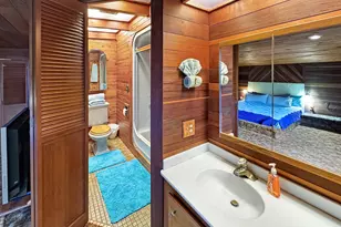 115 1st Ave, Randle, WA 98377 - Photo 20