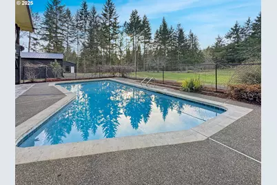 115 1st Ave, Randle, WA 98377 - Photo 36