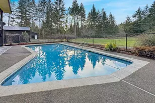 115 1st Ave, Randle, WA 98377 - Photo 36