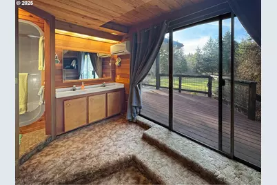 115 1st Ave, Randle, WA 98377 - Photo 22