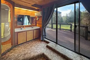 115 1st Ave, Randle, WA 98377 - Photo 22