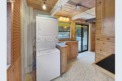 115 1st Ave, Randle, WA 98377 - Photo 34