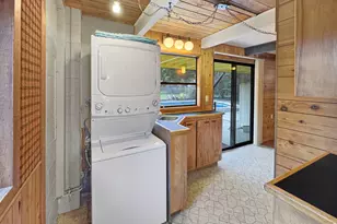 115 1st Ave, Randle, WA 98377 - Photo 34