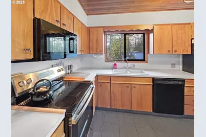 115 1st Ave, Randle, WA 98377 - Photo 10