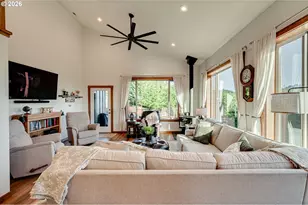 214 Bootjack Ln, Kelso, WA 98626 - Photo 10