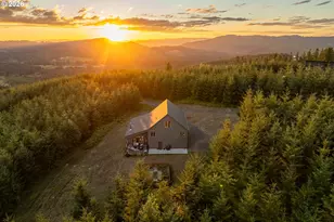 214 Bootjack Ln, Kelso, WA 98626 - Photo 4
