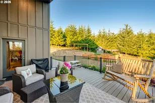 214 Bootjack Ln, Kelso, WA 98626 - Photo 34