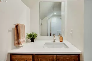 214 Bootjack Ln, Kelso, WA 98626 - Photo 22